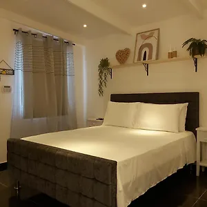 Kdf , Willemstad Curaçao