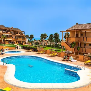 Alta Loma Costa , Fuengirola Spanje