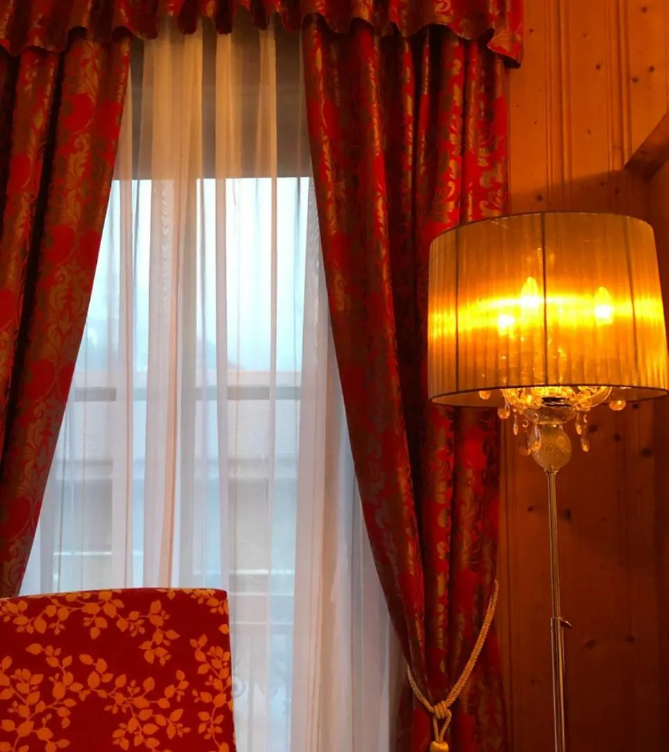 Appartement Haus Bei Der Linden Ferienwohnungen Schwangau Duitsland